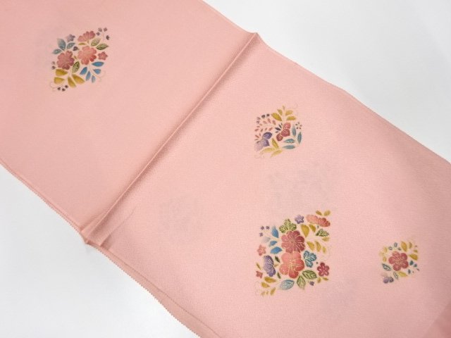 JAPANESE KIMONO / OBIAGE